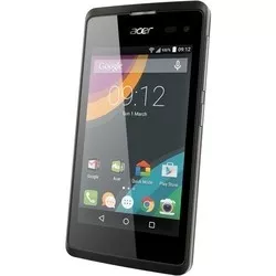 Acer Liquid Z220 отзывы на Srop.ru