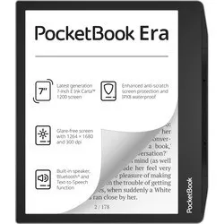 PocketBook Era 16GB отзывы на Srop.ru