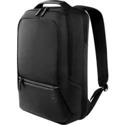 Dell Premier Slim Backpack 15 отзывы на Srop.ru