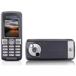 Sony Ericsson K510i отзывы на Srop.ru