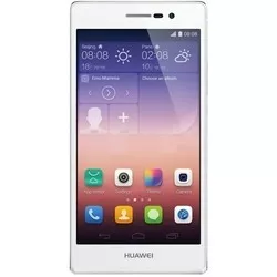 Huawei Ascend P7 отзывы на Srop.ru