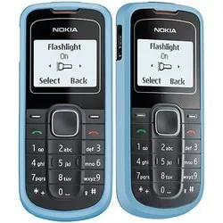 Nokia 1202 отзывы на Srop.ru