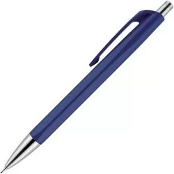 Caran dAche 888 Infinite Pencil Blue отзывы на Srop.ru