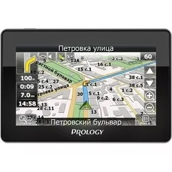 Prology iMap-4200Ti отзывы на Srop.ru