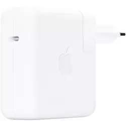 Apple Power Adapter 61W отзывы на Srop.ru