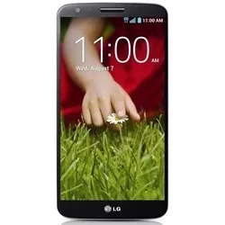 LG G2 32GB отзывы на Srop.ru