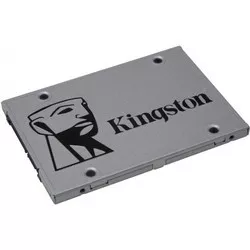 Kingston SA400S37/480G отзывы на Srop.ru