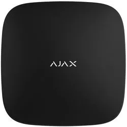 Ajax Hub 2 (4G) отзывы на Srop.ru