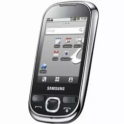 Samsung Galaxy 5 отзывы на Srop.ru