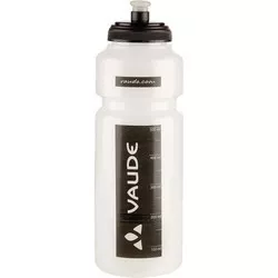 Vaude Sonic Bike Bottle 0.5L отзывы на Srop.ru