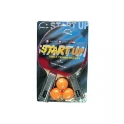 Start Up BR-06/1 отзывы на Srop.ru