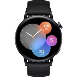 Huawei Watch GT 3 42mm отзывы на Srop.ru