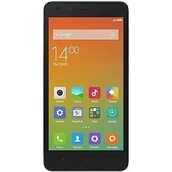 Xiaomi Redmi 2 Prime отзывы на Srop.ru