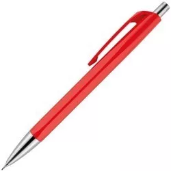 Caran dAche 888 Infinite Pencil Red отзывы на Srop.ru