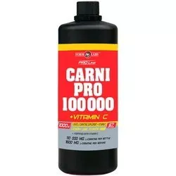 Form Labs CarniPro 100000 1000 ml отзывы на Srop.ru