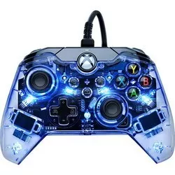 PDP Afterglow Wired Controller For Xbox Series X отзывы на Srop.ru
