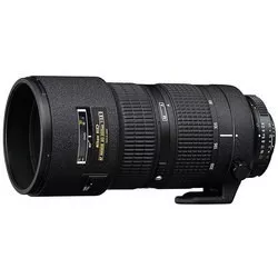 Nikon 80-200mm f/2.8D ED AF Zoom-Nikkor отзывы на Srop.ru