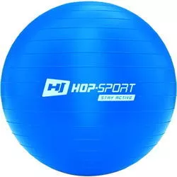 Hop-Sport HS-R065YB отзывы на Srop.ru