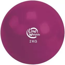 Lite Weights 1702LW отзывы на Srop.ru