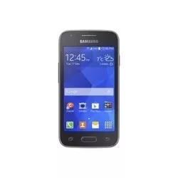 Samsung Galaxy Ace 4 LTE отзывы на Srop.ru