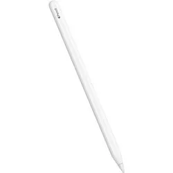 Apple Pencil 2 отзывы на Srop.ru