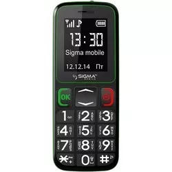 Sigma mobile Comfort 50 mini3 отзывы на Srop.ru