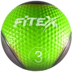 Fitex MD1240-3 отзывы на Srop.ru