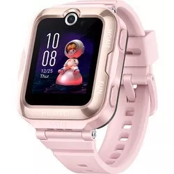 Huawei Watch Kids 4 Pro отзывы на Srop.ru