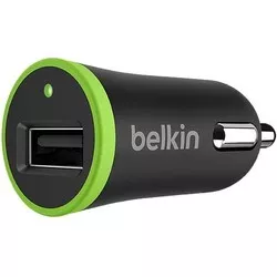 Belkin F7U002 отзывы на Srop.ru