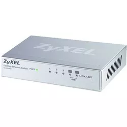 ZyXel ES-105A v3 отзывы на Srop.ru