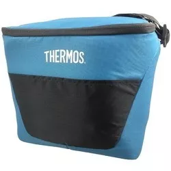 Thermos Classic 24 Can Cooler отзывы на Srop.ru