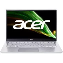 Acer Swift 3 SF314-43 (SF314-43-R0BS) отзывы на Srop.ru