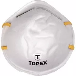 TOPEX 82S133 отзывы на Srop.ru