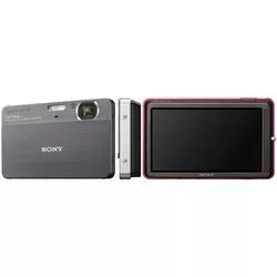Sony T700 отзывы на Srop.ru