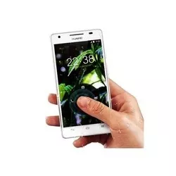 Huawei Honor 3 отзывы на Srop.ru