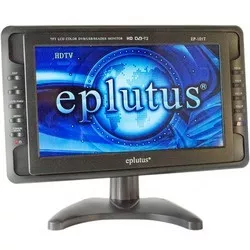 Eplutus EP-101T отзывы на Srop.ru