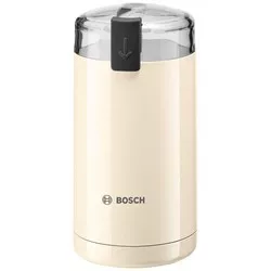 Bosch MKM 6000 (слоновая кость) отзывы на Srop.ru