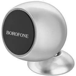Borofone BH41 Triumphant отзывы на Srop.ru