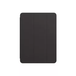 Apple Smart Folio for iPad Pro 11&quot; 3rd Gen (черный) отзывы на Srop.ru