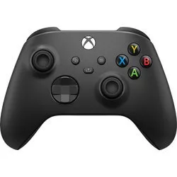 Microsoft Xbox Series X|S Wireless Controller отзывы на Srop.ru