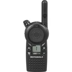 Motorola CLS1110 отзывы на Srop.ru