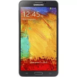Samsung Galaxy Note 3 Duos отзывы на Srop.ru