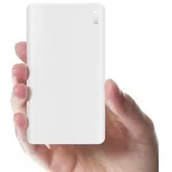 Xiaomi Mi Power Bank 10000 (серебристый) отзывы на Srop.ru