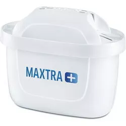 BRITA Maxtra Plus P-1 отзывы на Srop.ru