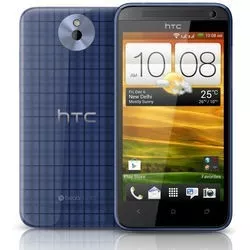 HTC Desire 501 Dual Sim отзывы на Srop.ru