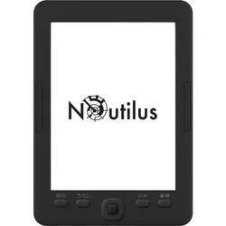 Nautilus Light отзывы на Srop.ru
