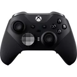 Microsoft Xbox Elite Wireless Controller Series 2 отзывы на Srop.ru