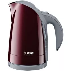 Bosch TWK 6008 отзывы на Srop.ru