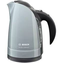 Bosch TWK 6005 отзывы на Srop.ru