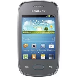 Samsung Galaxy Pocket Neo отзывы на Srop.ru